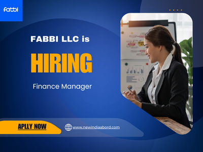 Job Image